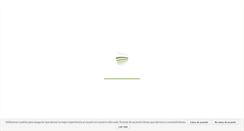 Desktop Screenshot of ideonomia.com